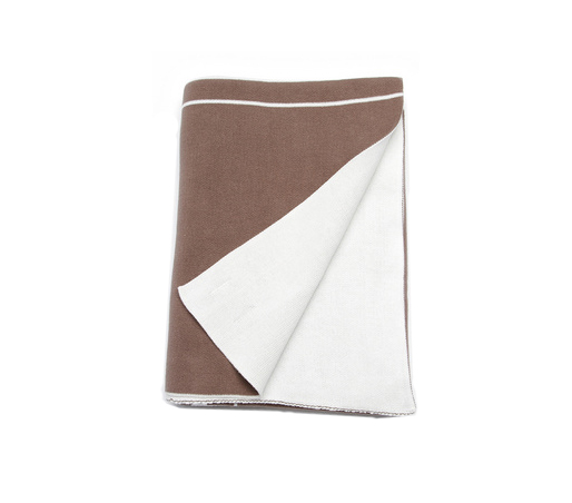 

Пледы и покрывала Eke Home